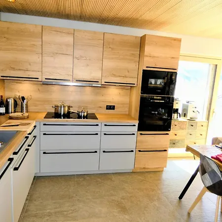 Luxe - Vue Imprenable Sur Les Montagnes *